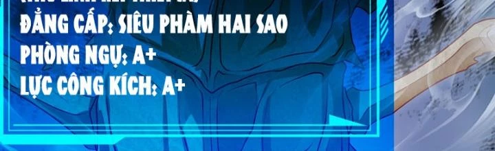 Ngự Thần Trùng Sinh Chapter 32 - 2