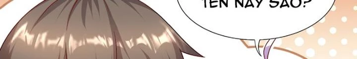 Ngự Thần Trùng Sinh Chapter 32 - 4