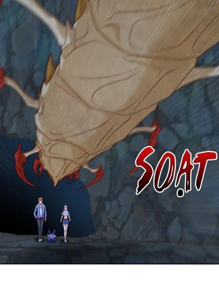 Ngự Thần Trùng Sinh Chapter 32 - 7