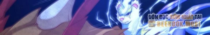 Ngự Thần Trùng Sinh Chapter 32 - 10
