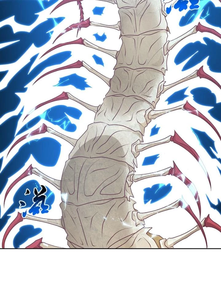 Ngự Thần Trùng Sinh Chapter 32 - 13