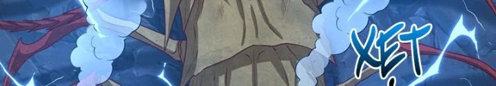 Ngự Thần Trùng Sinh Chapter 32 - 16