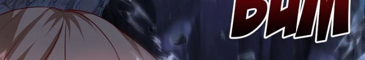 Ngự Thần Trùng Sinh Chapter 32 - 18