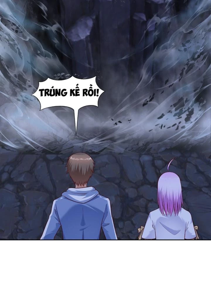 Ngự Thần Trùng Sinh Chapter 32 - 21