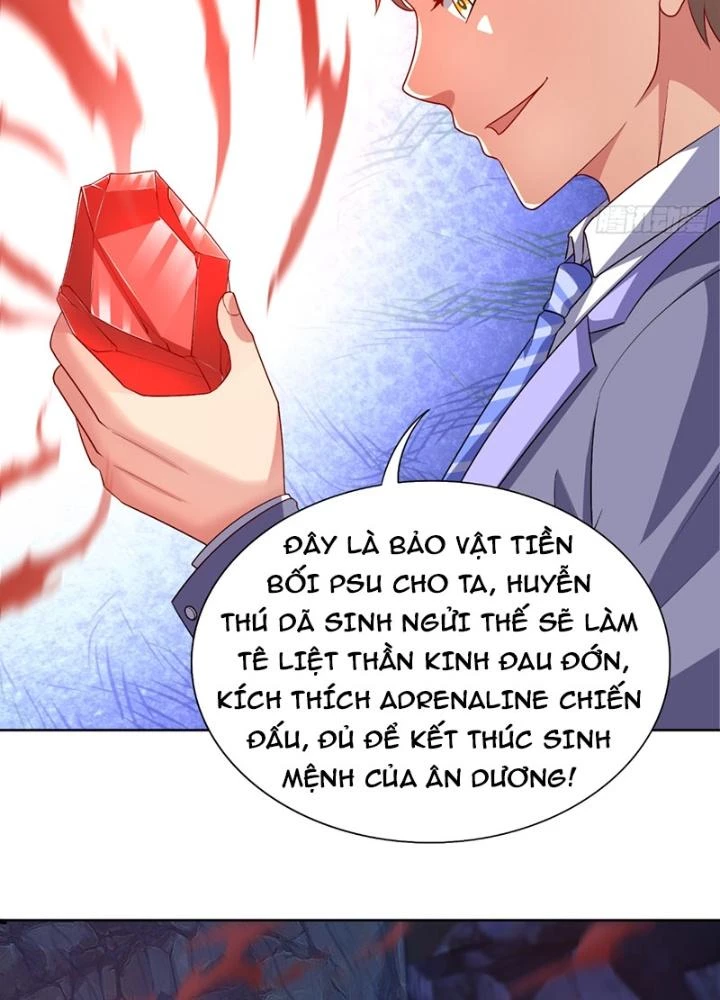 Ngự Thần Trùng Sinh Chapter 32 - 29