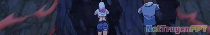 Ngự Thần Trùng Sinh Chapter 32 - 32