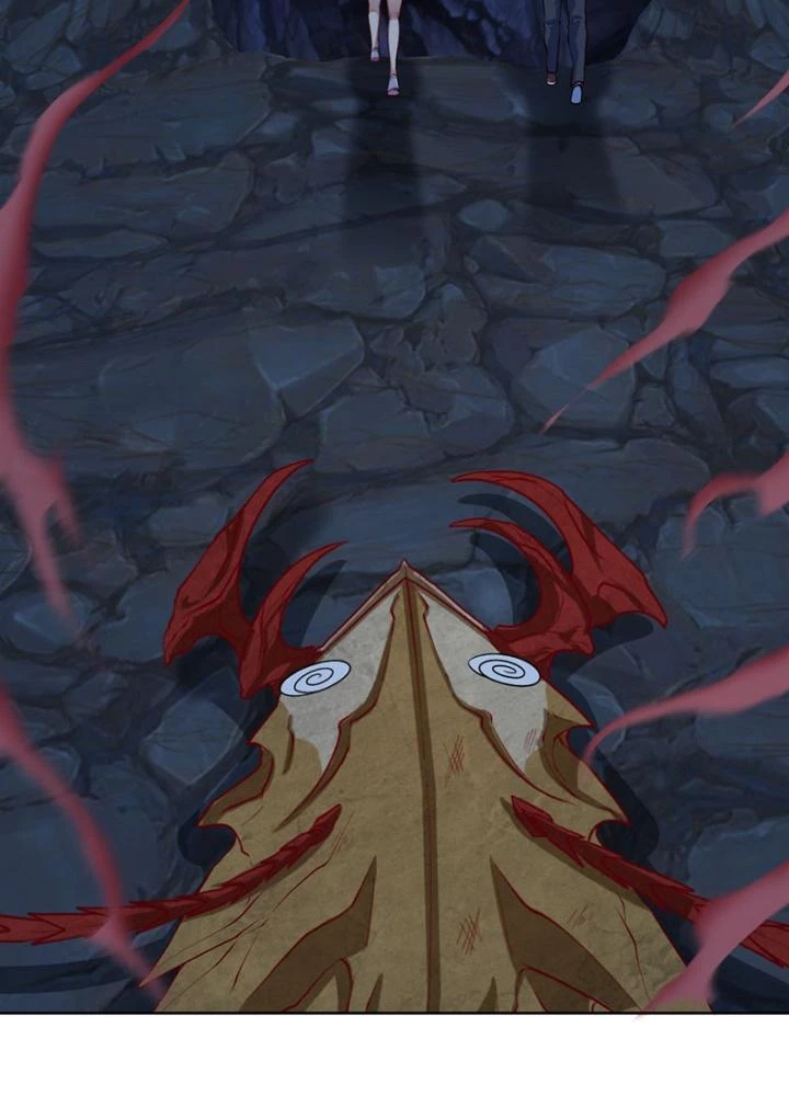 Ngự Thần Trùng Sinh Chapter 32 - 33
