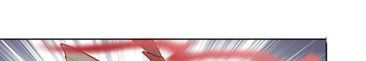 Ngự Thần Trùng Sinh Chapter 32 - 34