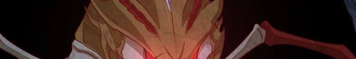 Ngự Thần Trùng Sinh Chapter 32 - 36