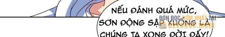 Ngự Thần Trùng Sinh Chapter 32 - 50