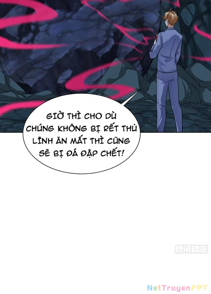 Ngự Thần Trùng Sinh Chapter 32 - 65