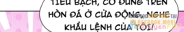 Ngự Thần Trùng Sinh Chapter 32 - 70