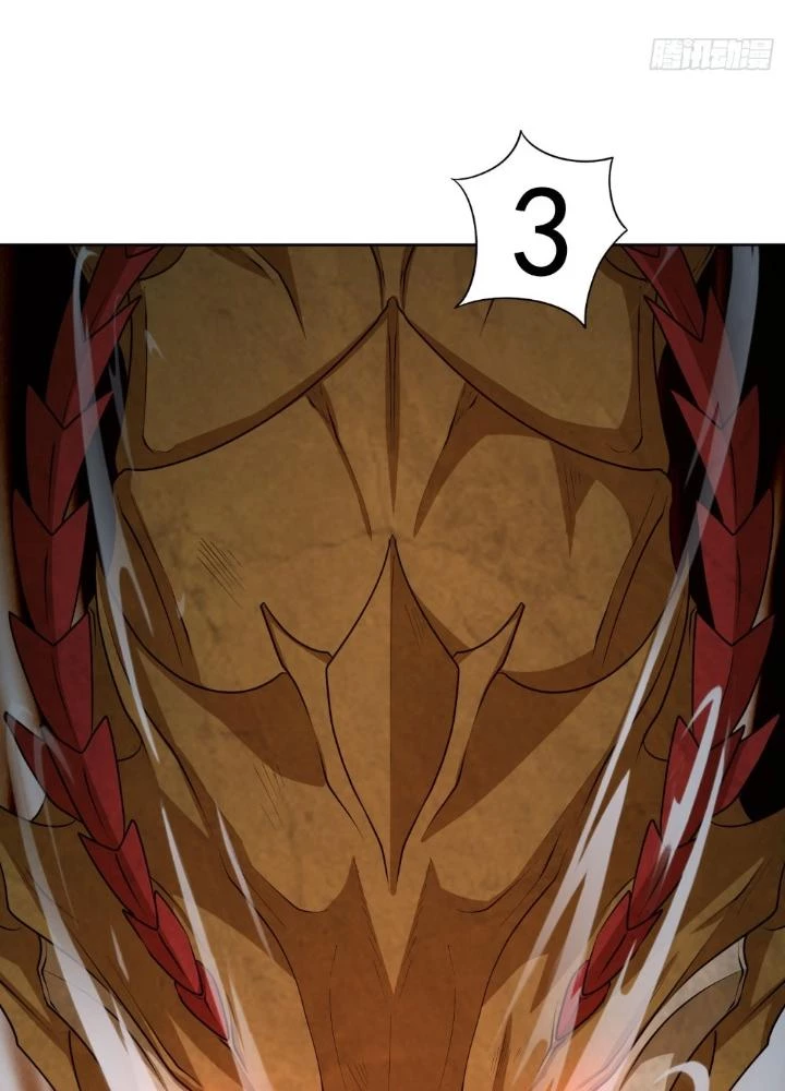 Ngự Thần Trùng Sinh Chapter 32 - 75