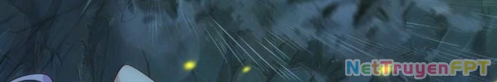 Ngự Thần Trùng Sinh Chapter 32 - 82