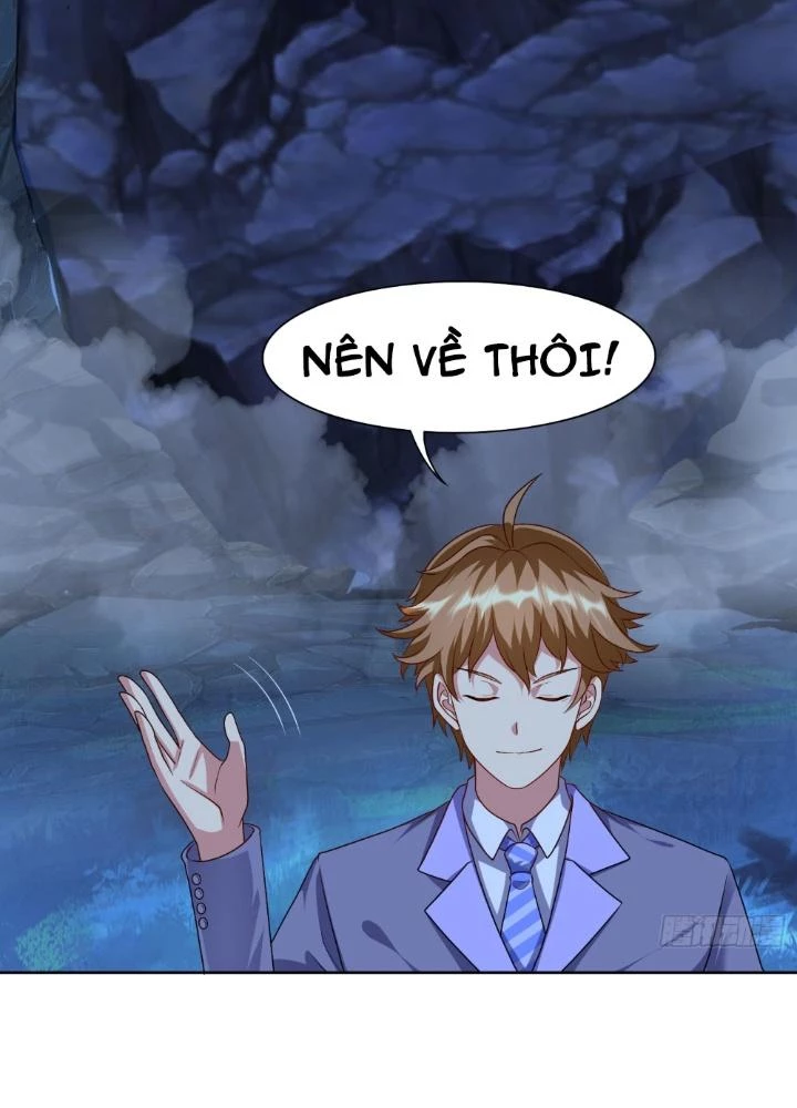 Ngự Thần Trùng Sinh Chapter 32 - 85