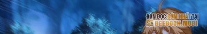 Ngự Thần Trùng Sinh Chapter 32 - 90