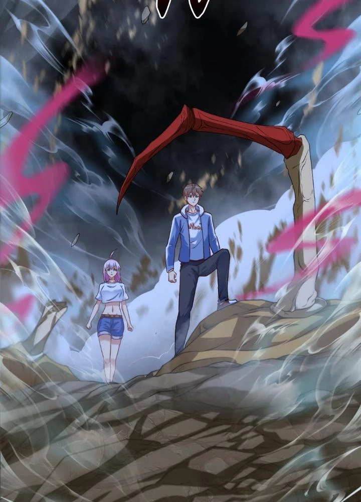 Ngự Thần Trùng Sinh Chapter 32 - 93