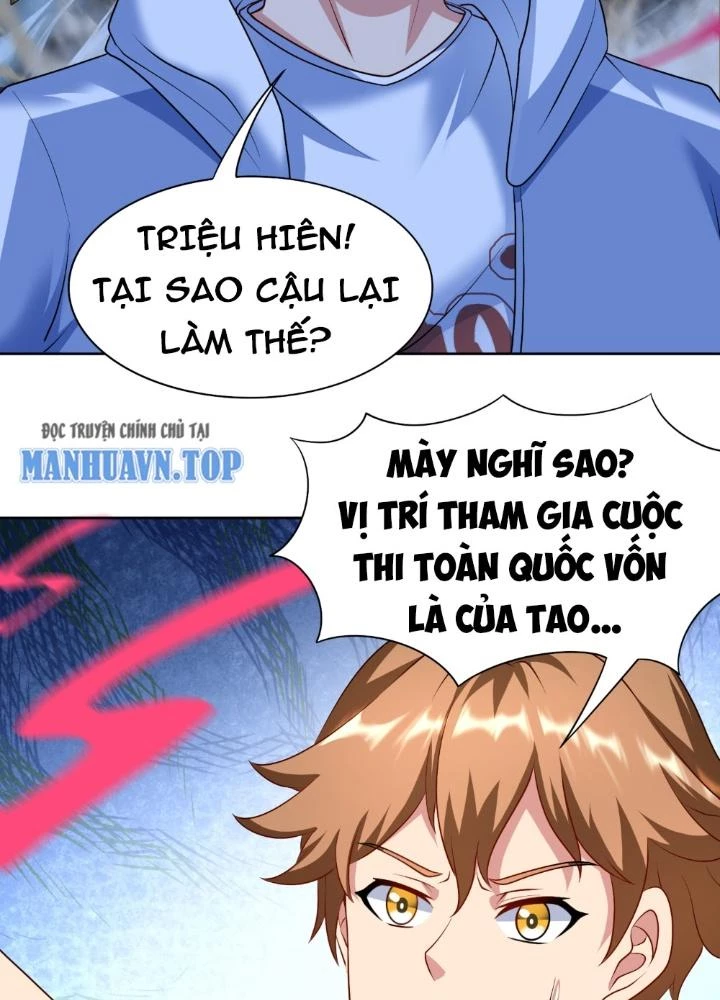 Ngự Thần Trùng Sinh Chapter 32 - 97