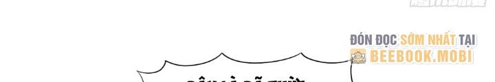 Ngự Thần Trùng Sinh Chapter 32 - 100
