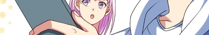 Ngự Thần Trùng Sinh Chapter 32 - 104