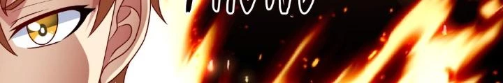 Ngự Thần Trùng Sinh Chapter 32 - 112