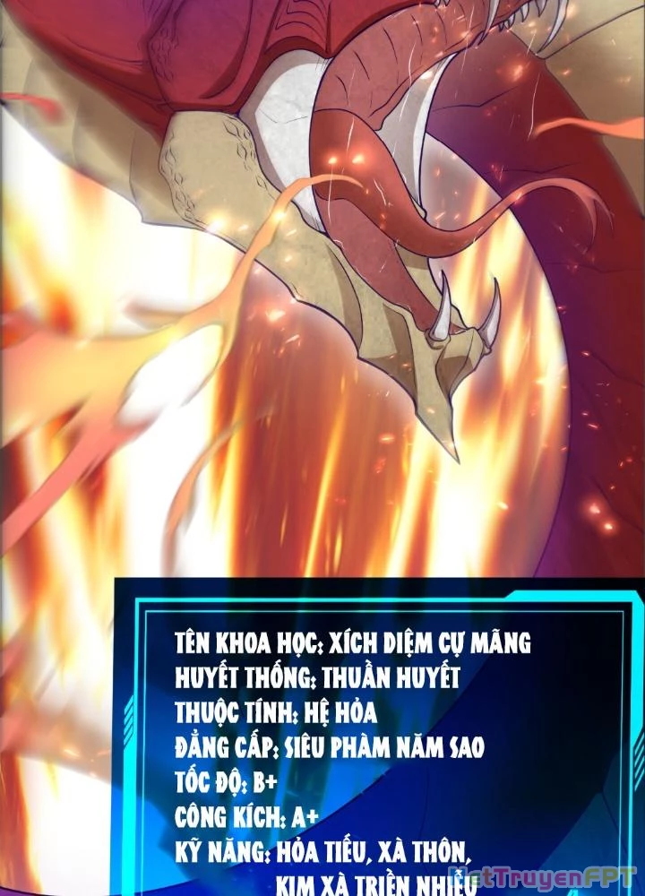 Ngự Thần Trùng Sinh Chapter 32 - 115