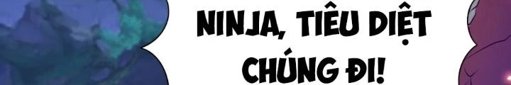 Ngự Thần Trùng Sinh Chapter 32 - 118