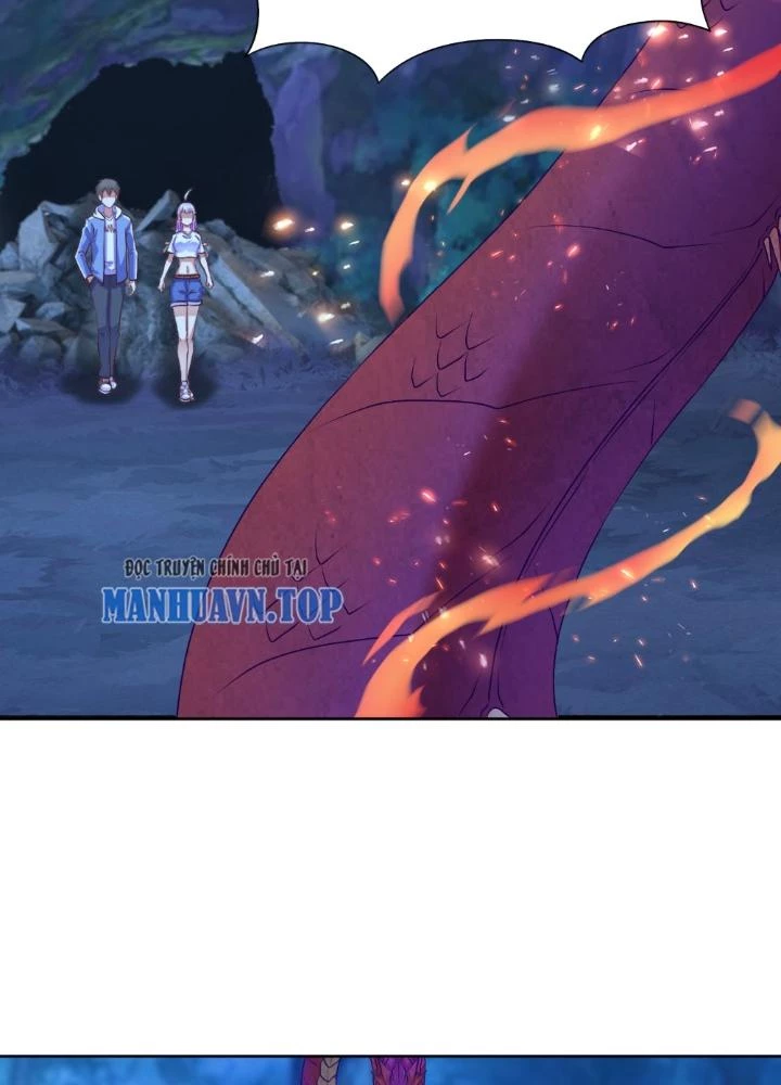 Ngự Thần Trùng Sinh Chapter 32 - 119
