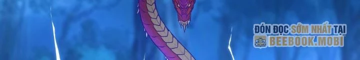 Ngự Thần Trùng Sinh Chapter 32 - 120