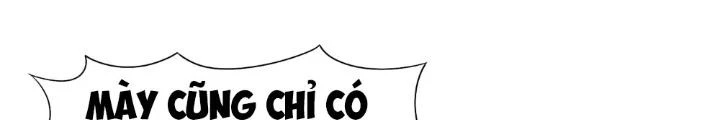Ngự Thần Trùng Sinh Chapter 32 - 124