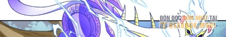 Ngự Thần Trùng Sinh Chapter 32 - 126