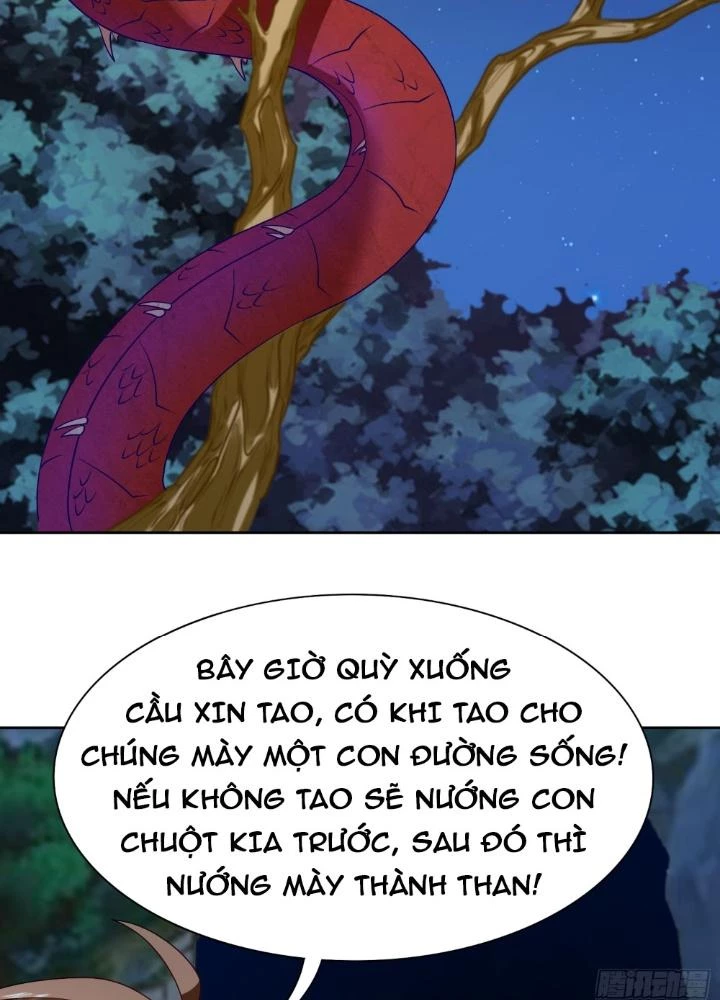 Ngự Thần Trùng Sinh Chapter 32 - 133