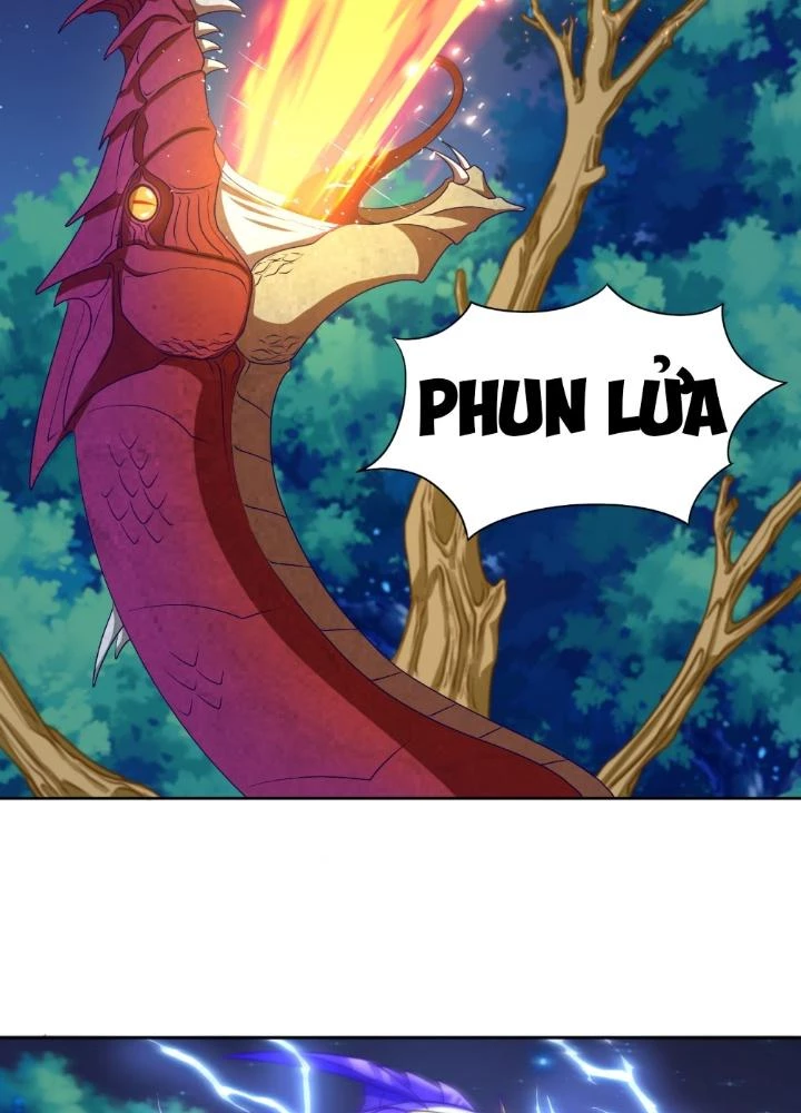 Ngự Thần Trùng Sinh Chapter 32 - 139