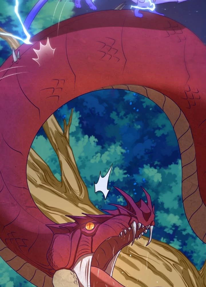 Ngự Thần Trùng Sinh Chapter 32 - 141