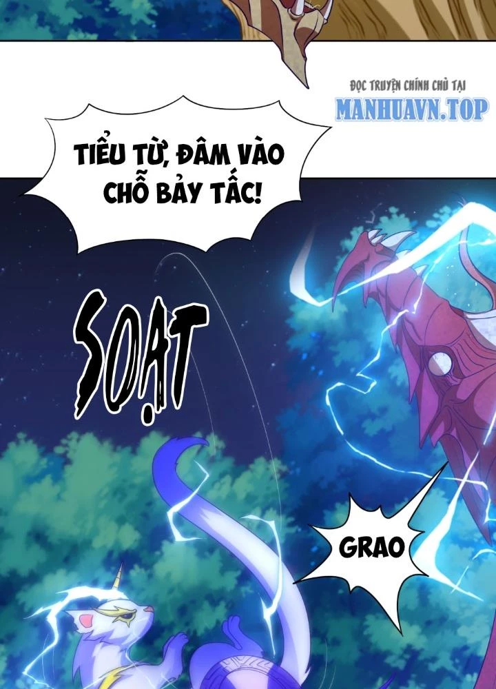 Ngự Thần Trùng Sinh Chapter 32 - 143