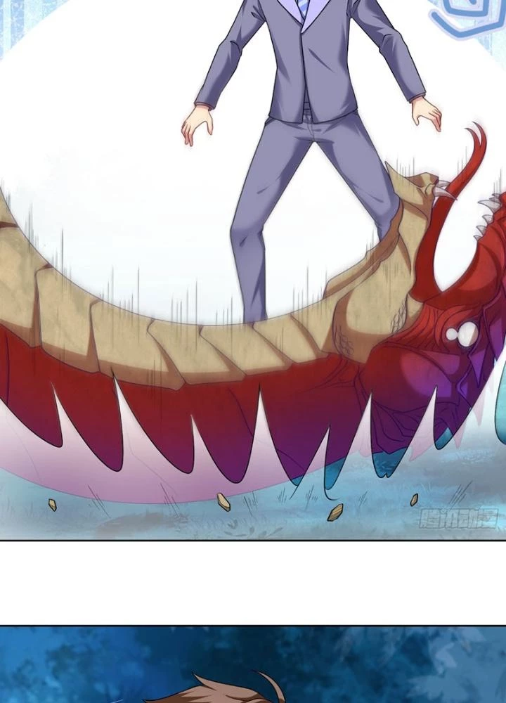 Ngự Thần Trùng Sinh Chapter 32 - 147