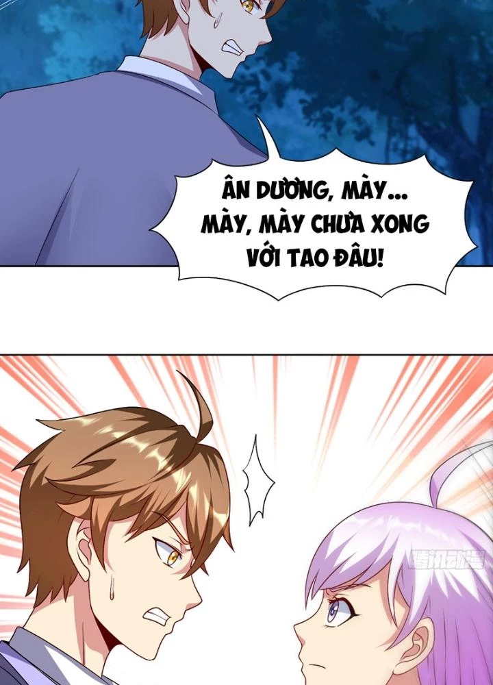 Ngự Thần Trùng Sinh Chapter 32 - 149