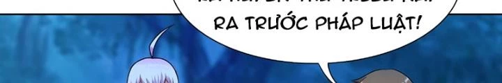 Ngự Thần Trùng Sinh Chapter 32 - 154