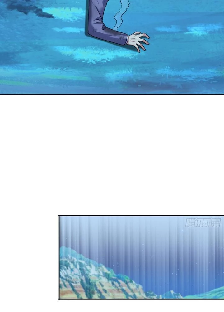 Ngự Thần Trùng Sinh Chapter 32 - 157