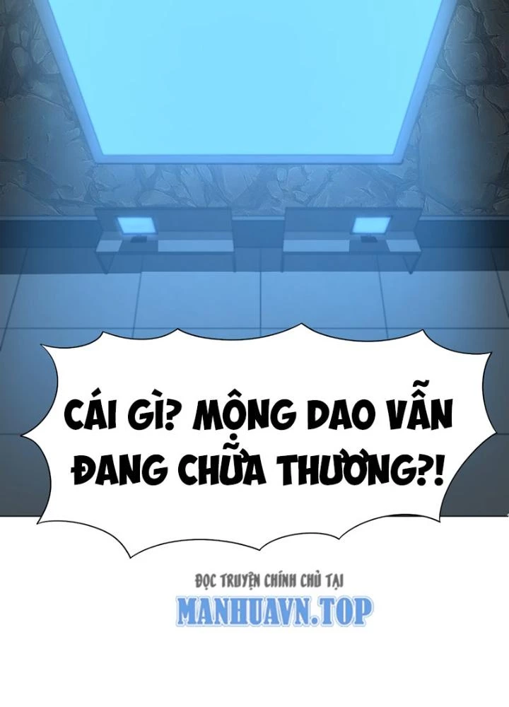 Ngự Thần Trùng Sinh Chapter 32 - 159