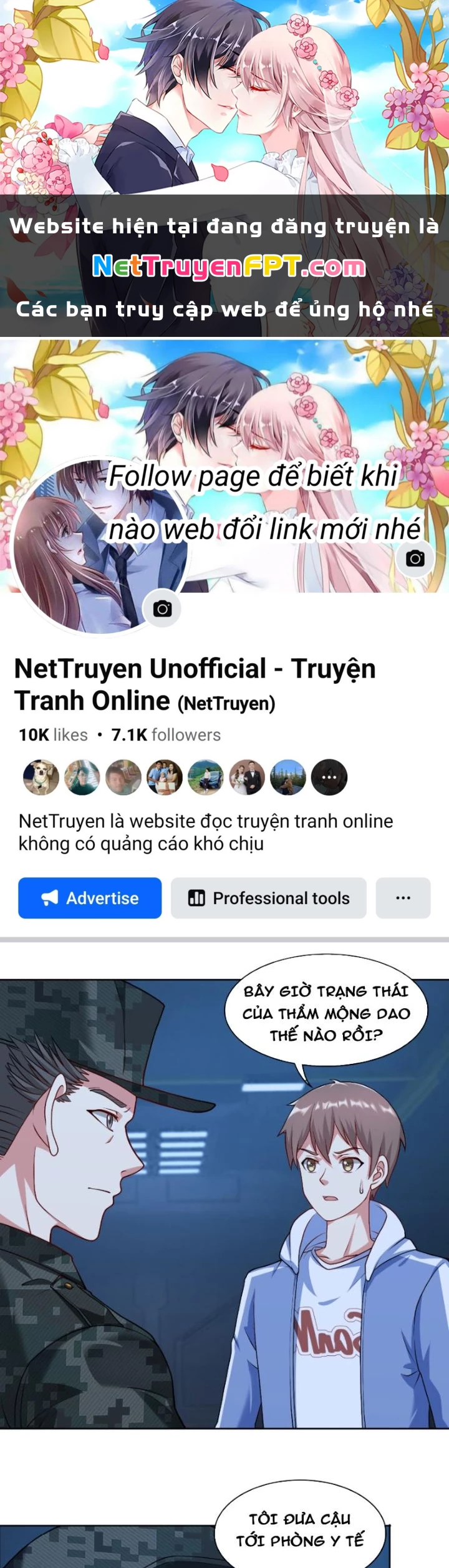 Ngự Thần Trùng Sinh Chapter 33 - 1