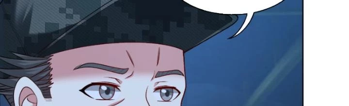 Ngự Thần Trùng Sinh Chapter 33 - 2