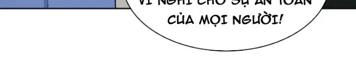 Ngự Thần Trùng Sinh Chapter 33 - 8