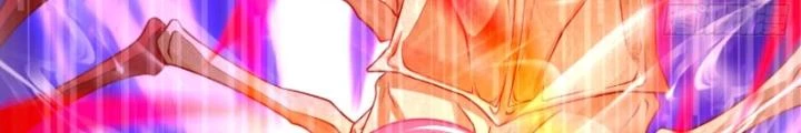 Ngự Thần Trùng Sinh Chapter 33 - 14