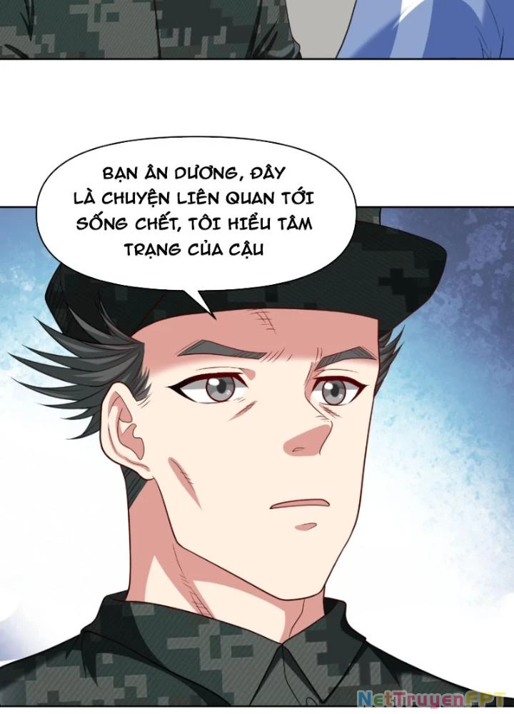 Ngự Thần Trùng Sinh Chapter 33 - 19