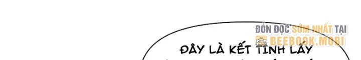 Ngự Thần Trùng Sinh Chapter 33 - 20