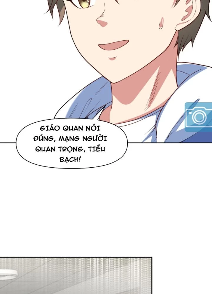 Ngự Thần Trùng Sinh Chapter 33 - 25