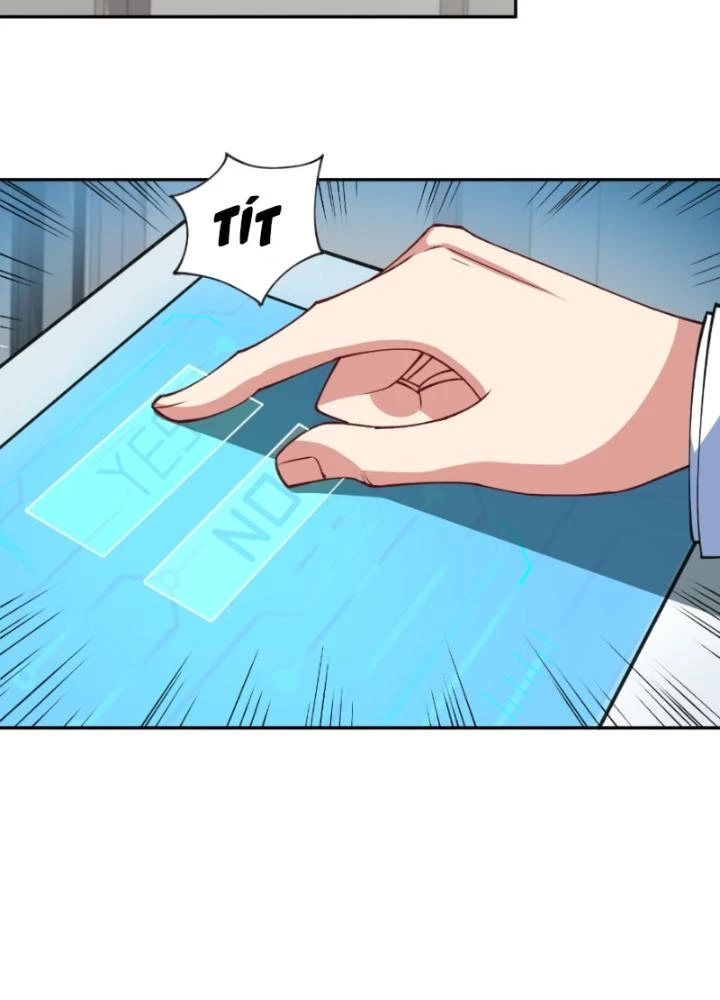 Ngự Thần Trùng Sinh Chapter 33 - 27
