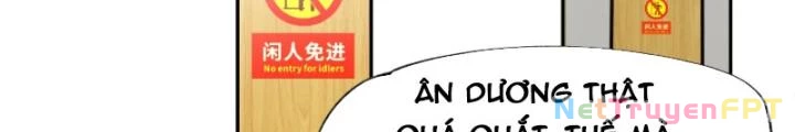 Ngự Thần Trùng Sinh Chapter 33 - 32