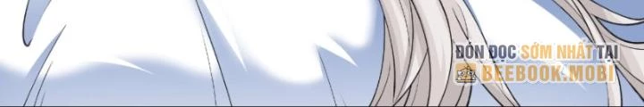 Ngự Thần Trùng Sinh Chapter 33 - 40